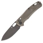 Gerber-Bear-Grylls-Serrated-Scout-Knife-Tan-3.5-.jpg