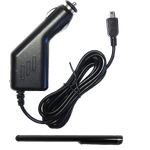 Garmin-Vehicle-Power-Adapter-Black.jpg