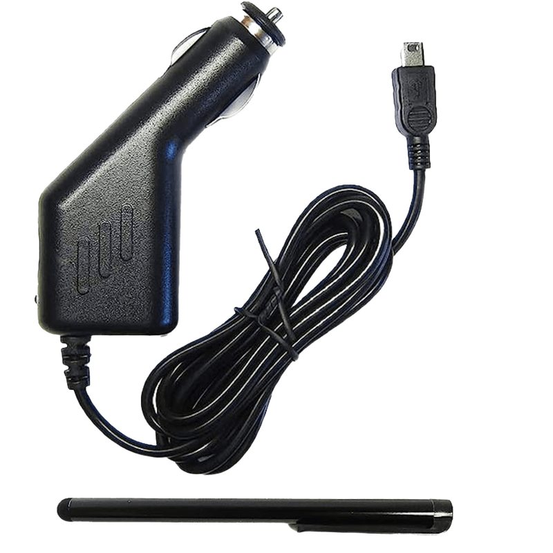 Garmin-Vehicle-Power-Adapter-Black.jpg