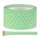 Lizard Skins Dsp Ultra Bat Grip Mint Green