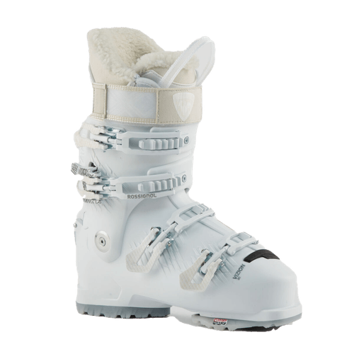 Rossignol On Piste Vizion 4b 80 Gw Ski Boots 2025 - Women's