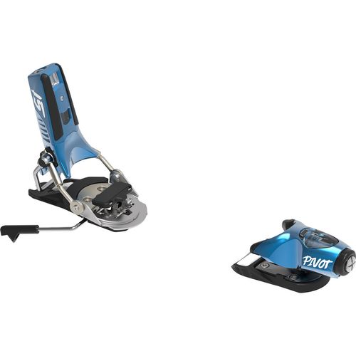 Rossignol Pivot 2.0 15 GW B105 Ski Bindings 2025