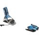 Rossignol Pivot 2.0 15 Gw B105 Ski Bindings 2025 Blue steel