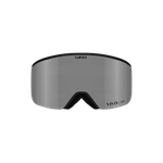 Giro Axis Goggle Black Mono / Vivid Onyx + Vivid Infrared