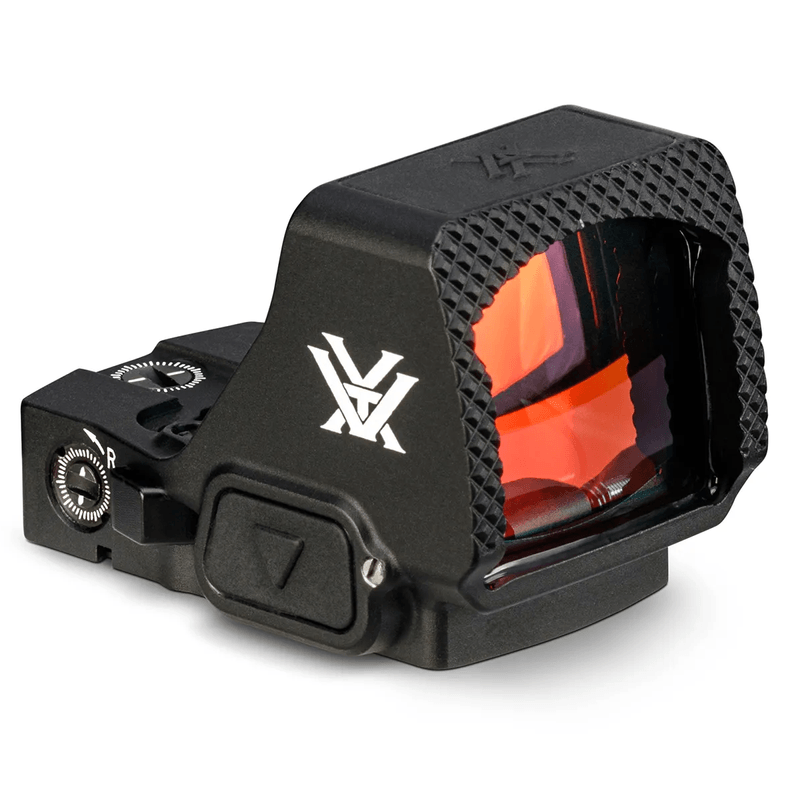 Vortex-Optics-Defender-XL-Micro-Red-Dot-1943838.jpg