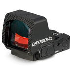 Vortex-Optics-Defender-XL-Micro-Red-Dot-1943838.jpg