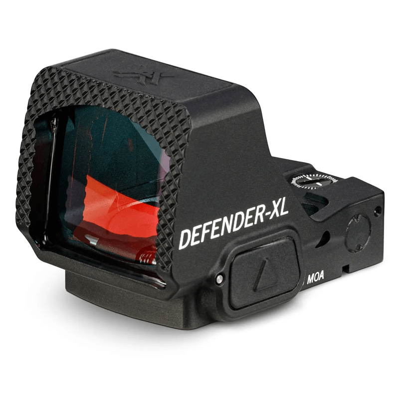 Vortex-Optics-Defender-XL-Micro-Red-Dot-1943837.jpg