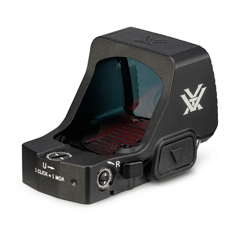 Vortex-Optics-Defender-XL-Micro-Red-Dot-1943837.jpg