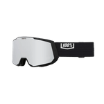 NWEB---100%-SNOW-GOGGLES-SNOWCRAFT-XL-Essential-Black-/-Hiper-Silver-Mirror-+-Hiper-Turquoise-Mirror.jpg