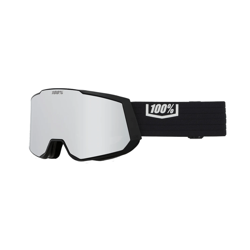 NWEB---100%-SNOW-GOGGLES-SNOWCRAFT-XL-Essential-Black-/-Hiper-Silver-Mirror-+-Hiper-Turquoise-Mirror.jpg