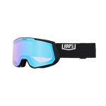 NWEB---100%-SNOW-GOGGLES-SNOWCRAFT-XL-Essential-Black-/-Hiper-Silver-Mirror-+-Hiper-Turquoise-Mirror.jpg