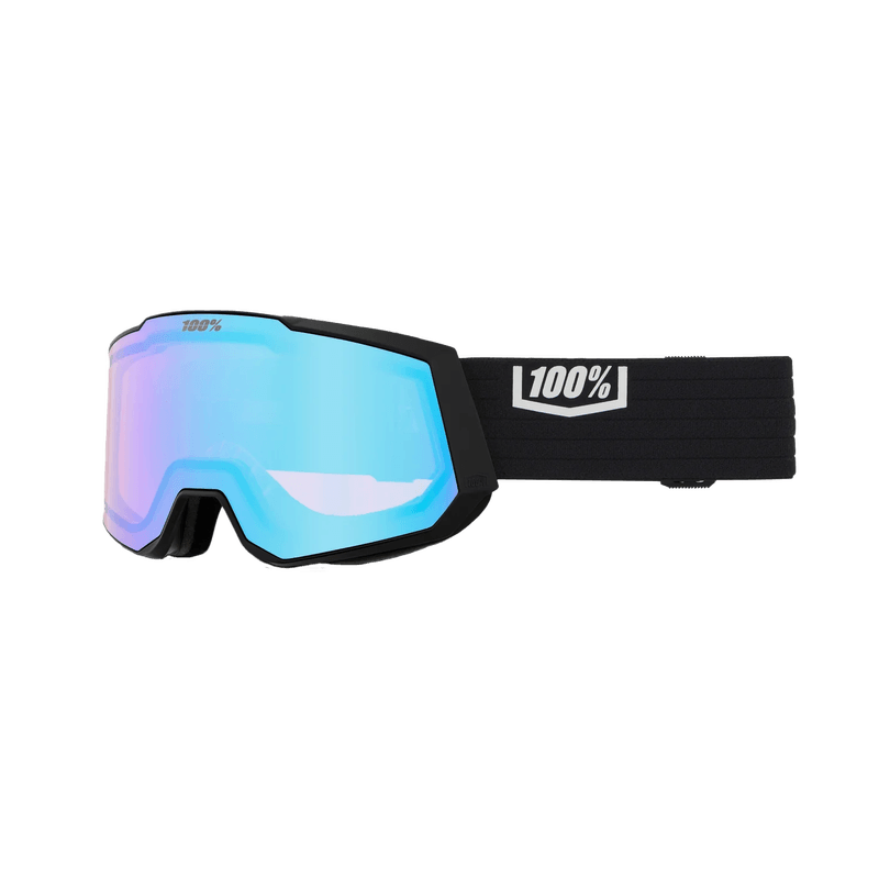 NWEB---100%-SNOW-GOGGLES-SNOWCRAFT-XL-Essential-Black-/-Hiper-Silver-Mirror-+-Hiper-Turquoise-Mirror.jpg