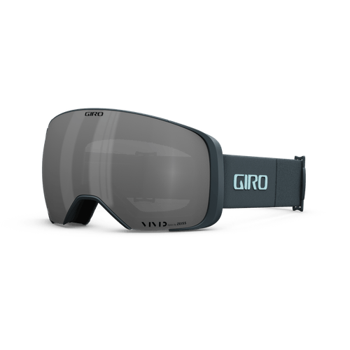 Giro Comp Goggle