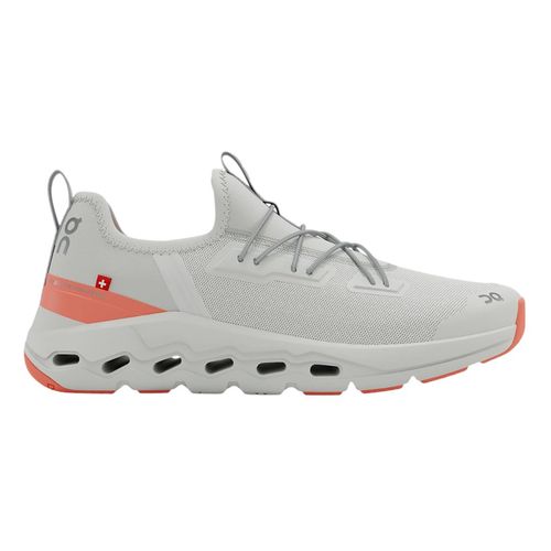 On Cloudleap Casual Shoe - Youth