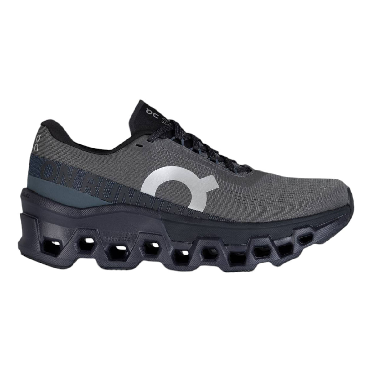 /on-cloudmonster-2-running-shoe-mens-10497214/p?skuId=1824896