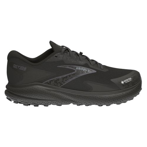 Brooks Divide 5 GTX Running Shoe - Women's