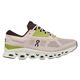 On Cloudstratus 3 Running Shoe - Women's Pearl / Ivory
