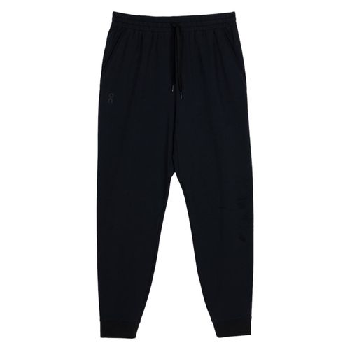 On Movement Jogger - Women's