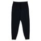 On Movement Jogger - Women's Black