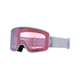 Giro Ella Snow Goggle - Women's Light Mineral Shelter / Vivid Haze + Vivid Infrared