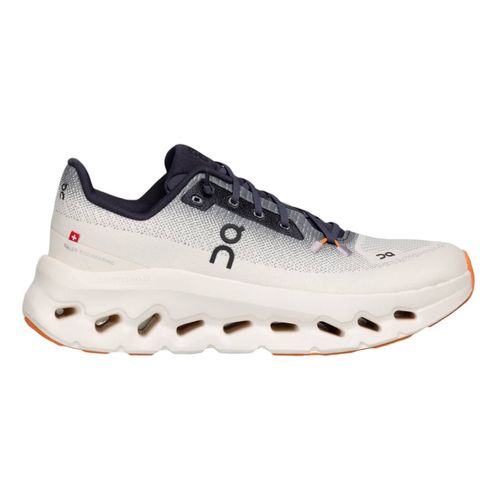 On Cloudtilt Walking Shoe - Women's