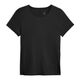 On Movement-T Shirt Black