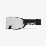 100--Snowcraft-Goggle-Essential-Black---Hiper-Silver-Mirror---Hiper-Turquoise-Mirror