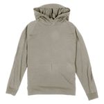 On-Movement-Hoodie---Men-s-Sand