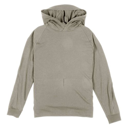 On Movement Hoodie - Men's