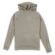 On Movement Hoodie - Men's Sand