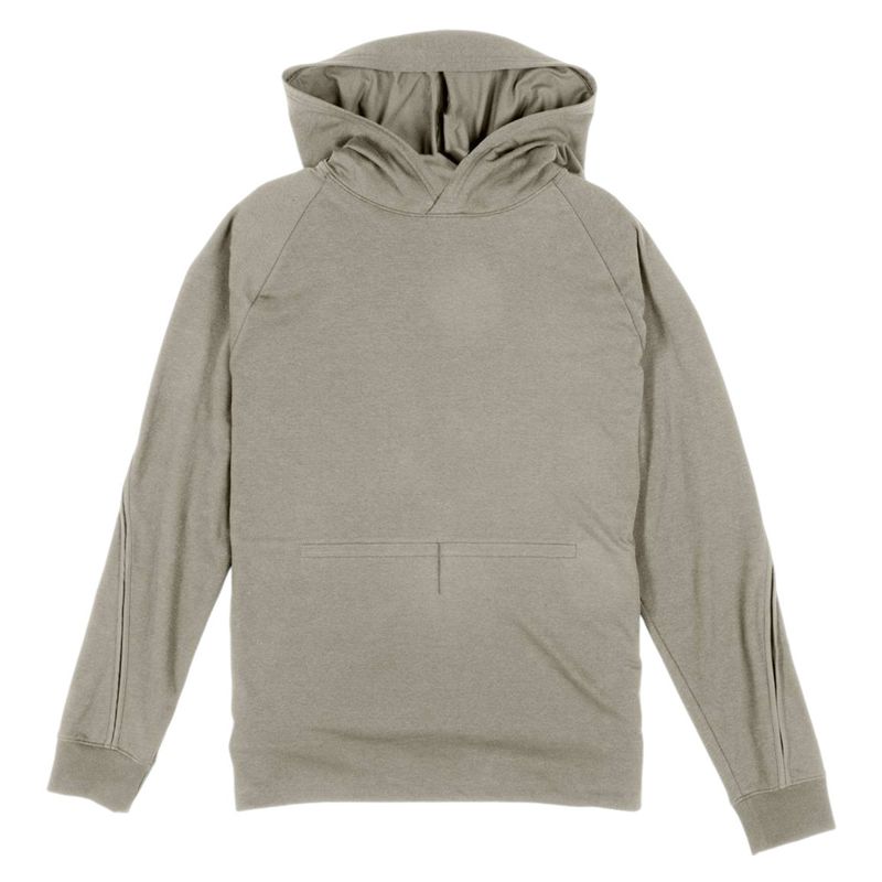 On-Movement-Hoodie---Men-s-Sand
