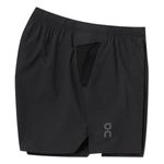 On-Essential-Short---Men-s-Black