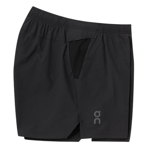 On Essential Short - Men's