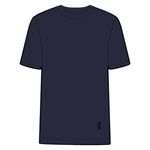 On-Movement-T-Shirt-Midnight