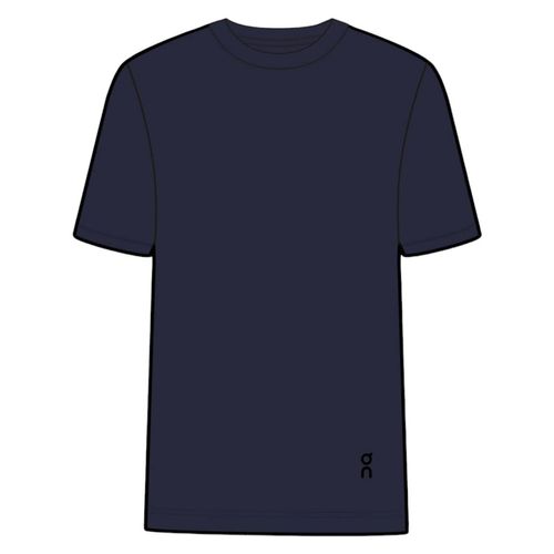 On Movement-T Shirt