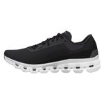 On-Cloudflow-4-Running-Shoes---Women-s-Black---White
