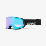 100--Snowcraft-Goggle-Essential-Black---Hiper-Silver-Mirror---Hiper-Turquoise-Mirror