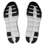 On-Cloudflow-4-Running-Shoes---Women-s-Black---White