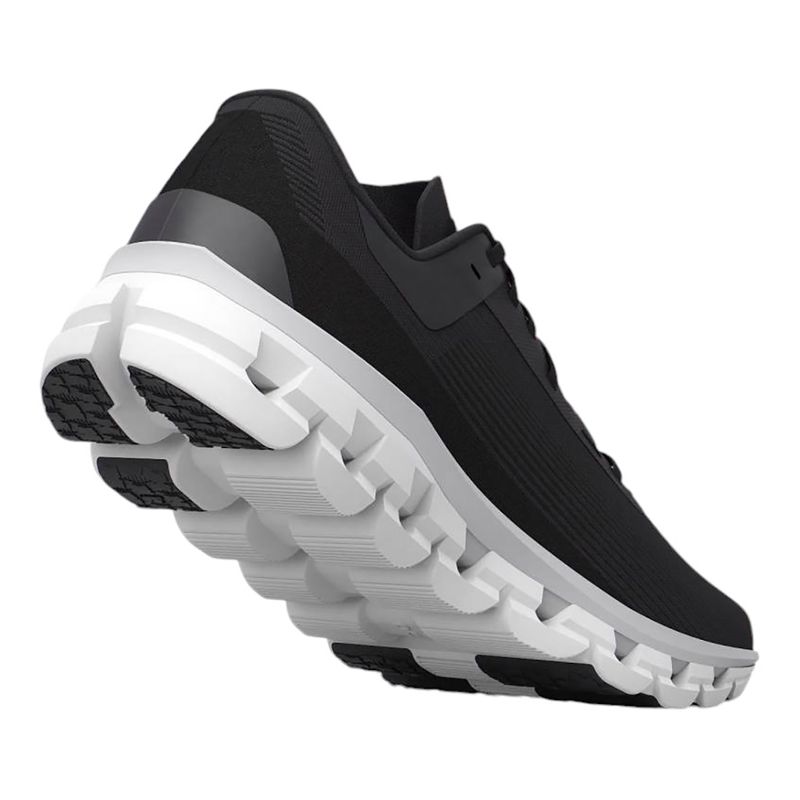 On-Cloudflow-4-Running-Shoes---Women-s-Black---White