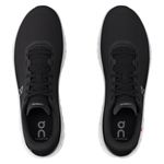 On-Cloudflow-4-Running-Shoes---Women-s-Black---White