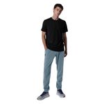 On-Movement-T-Shirt-Midnight