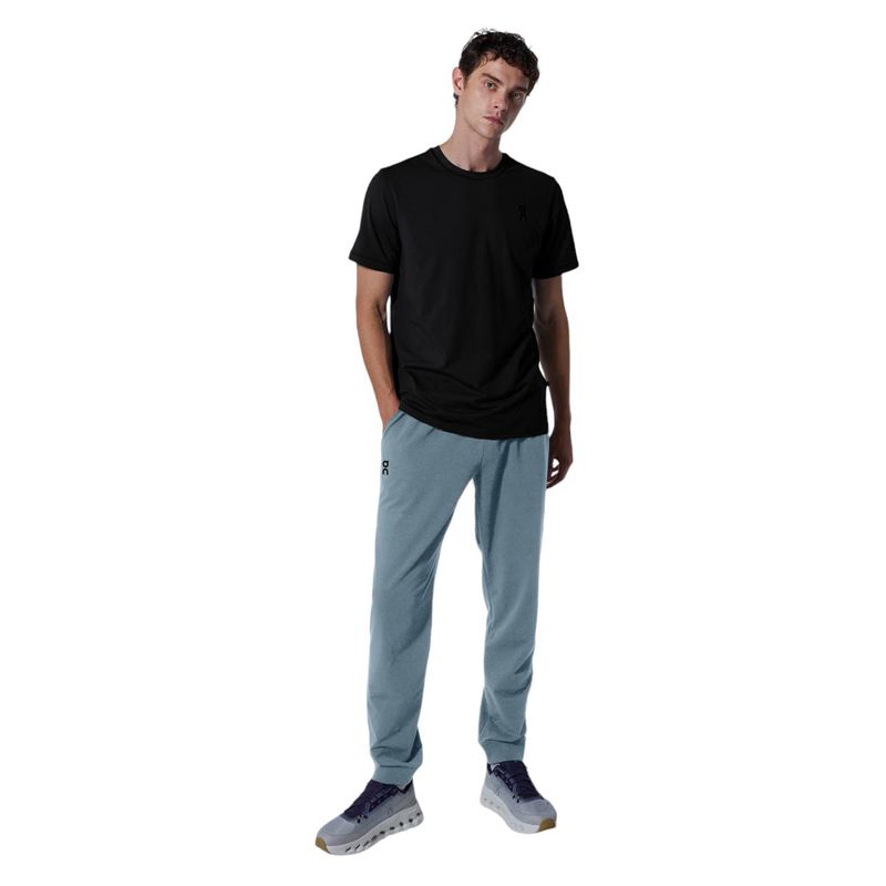On-Movement-T-Shirt-Midnight