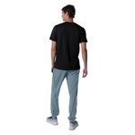 On-Movement-T-Shirt-Midnight