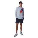 On-Essential-Short---Men-s-Black