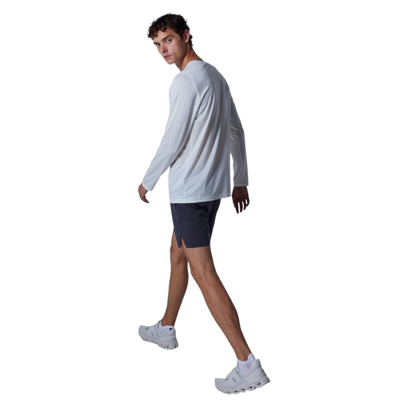 On-Essential-Short---Men-s-Black