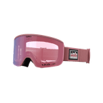 Giro-Ella-Snow-Goggle---Women-s-Rose-Access---Vivid-Pink---Vivid-Infrared