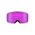 Giro-Ella-Snow-Goggle---Women-s-Rose-Access---Vivid-Pink---Vivid-Infrared