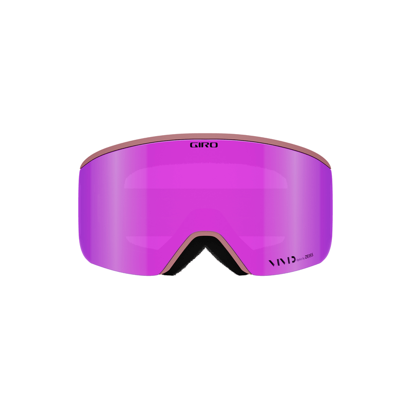 Giro-Ella-Snow-Goggle---Women-s-Rose-Access---Vivid-Pink---Vivid-Infrared