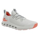 On-On-Cloudleap-Shoe---Youth-Ivory-|-Flame