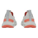 On-On-Cloudleap-Shoe---Youth-Ivory-|-Flame